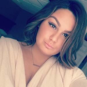 Meet your Posher, Mallory